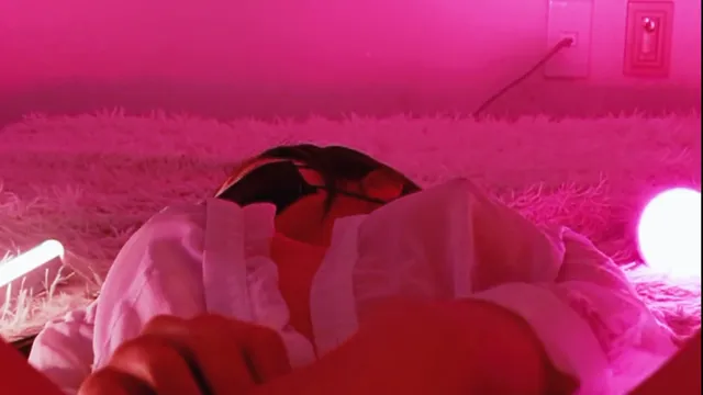 图片[3] - [Korean BJ] heenoo 2026-03-08 - KBJFan