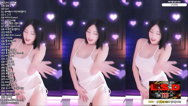 图片[5] - [Korean BJ] eukkzzang 2025-05-08 - KBJFan