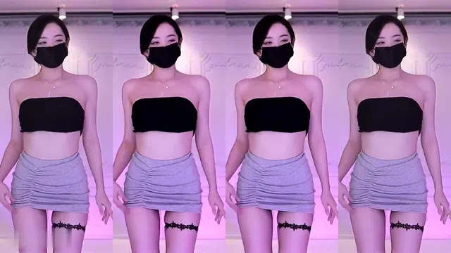 图片[7] - [Korean BJ] muse62 2024-02-18 - KBJFan