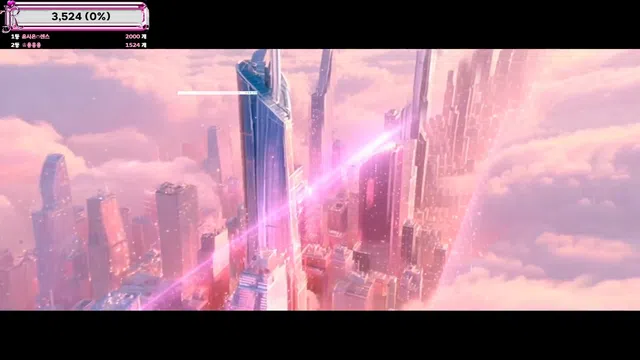 图片[77] - [Korean BJ] jinricp 2025-12-29 - KBJFan