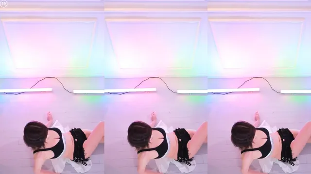 图片[2] - [Korean BJ] dlswldus107 2026-03-06 - KBJFan