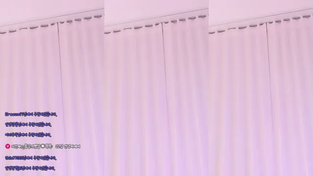图片[4] - [Korean BJ] in0410 2026-04-18 - KBJFan