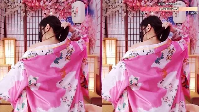 图片[12] - [Korean BJ] heenoo 2025-05-31 - KBJFan