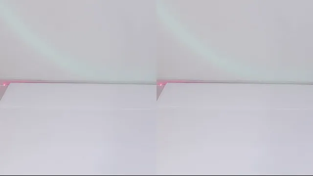 图片[4] - [Korean BJ] flora317 2025-09-22 - KBJFan