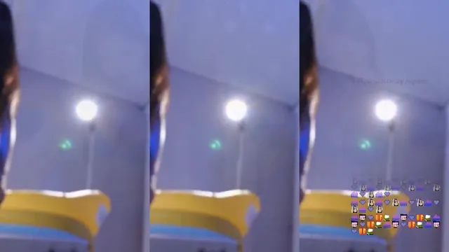 图片[2] - [Korean BJ] ddooyaa 2026-01-18 - KBJFan