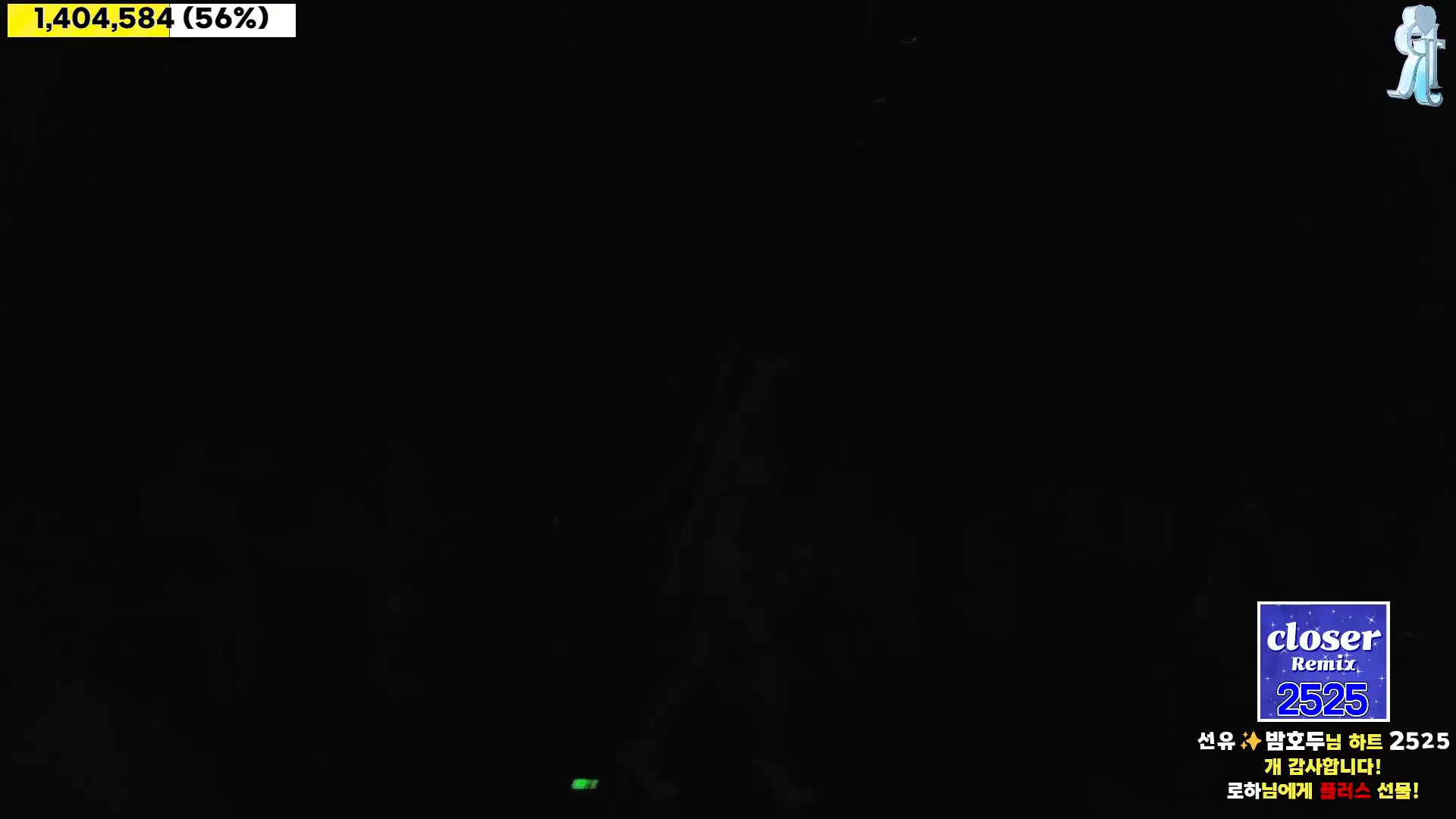 图片[29] - [Korean BJ] jinricp 2024-09-13 - KBJFan