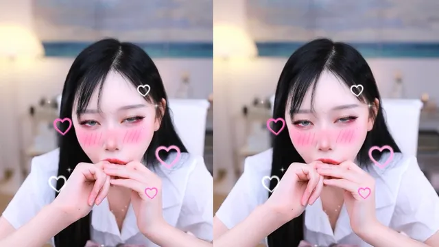 图片[4] - [Korean BJ] bada0629 2025-05-30 - KBJFan