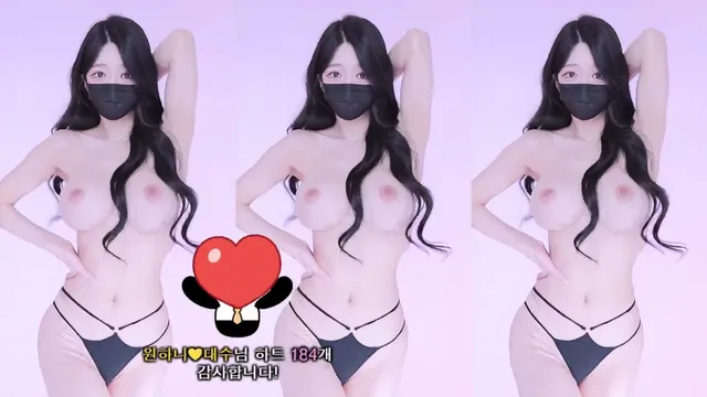 图片[1] - [Korean BJ] o111na 2025-11-19 - KBJFan