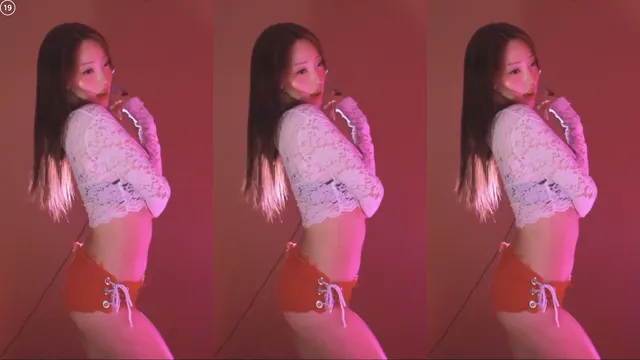 图片[1] - [Korean BJ] dlsgk1763 2025-02-14 - KBJFan