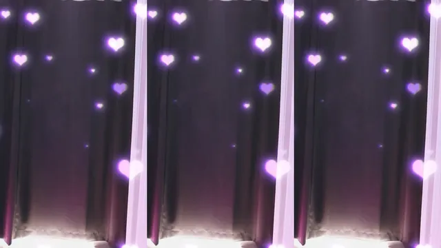 图片[2] - [Korean BJ] poqwe981 2025-07-10 - KBJFan