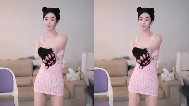 图片[4] - [Korean BJ] 100cci 2025-08-19 - KBJFan