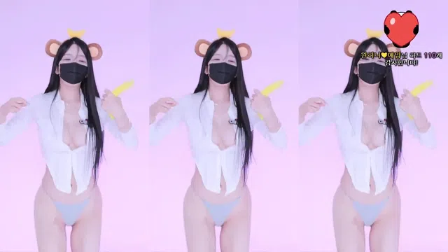 图片[7] - [Korean BJ] o111na 2025-05-14 - KBJFan