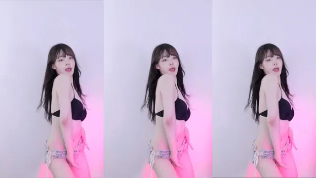 图片[14] - [Korean BJ] ttlatlao99 2023-07-21 - KBJFan