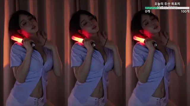 图片[3] - [Korean BJ] louis99ahn 2025-06-17 - KBJFan