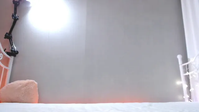 图片[6] - [Korean BJ] bodra31 2025-03-03 - KBJFan