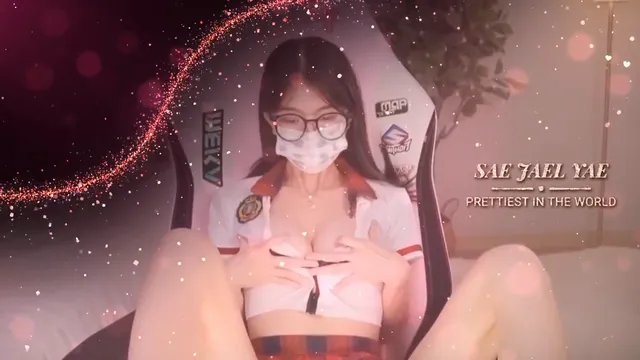 图片[4] - [Korean BJ] happybbi12 2025-03-02 - KBJFan