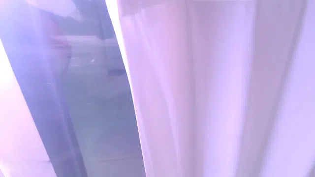 图片[7] - [Korean BJ] cho77j 2023-11-22 - KBJFan