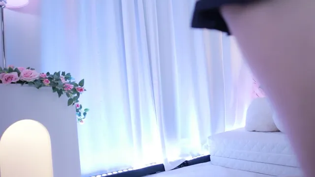 图片[3] - [Korean BJ] podo0311 2025-07-02 - KBJFan