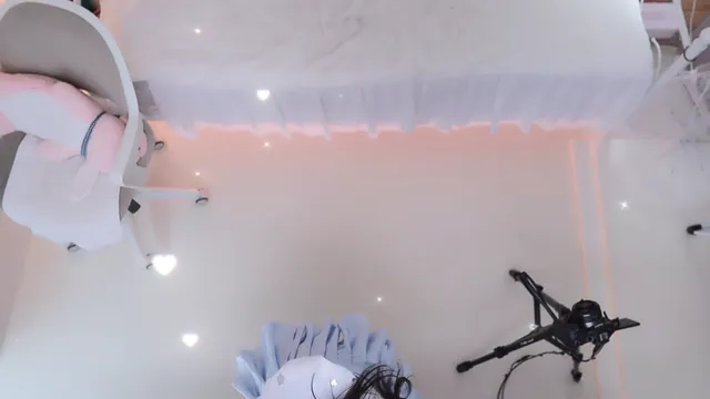 图片[8] - [Korean BJ] moem9e9 2026-01-09 - KBJFan