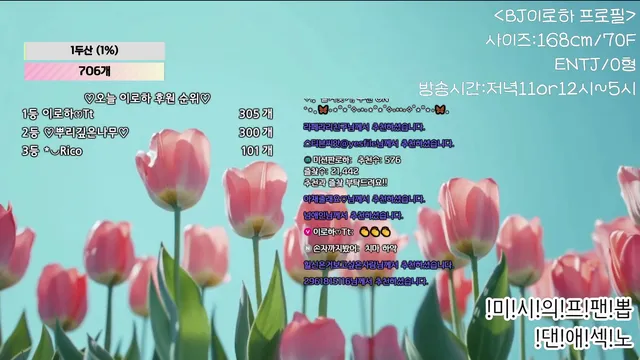 图片[3] - [Korean BJ] hfpw4i19 2025-06-08 - KBJFan