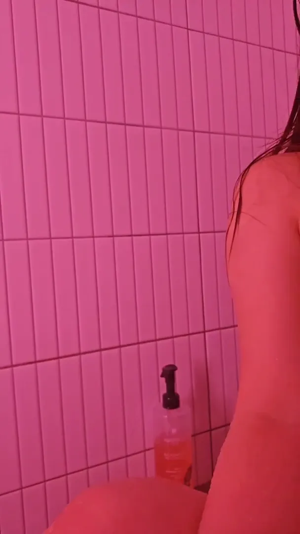 图片[12] - [Korean BJ] homegirl 2024-06-30 - KBJFan