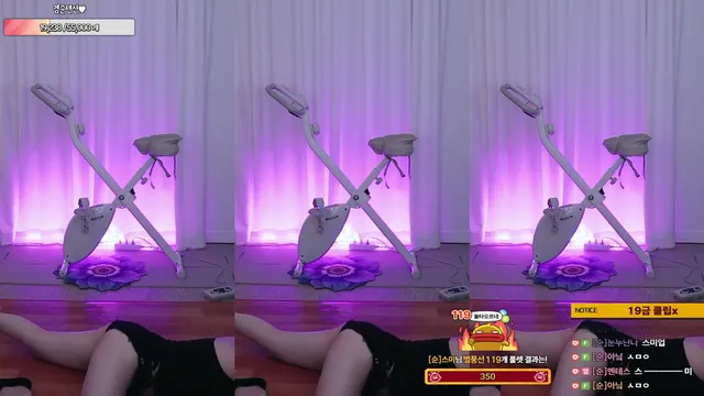 图片[6] - [Korean BJ] inhye0416 2026-03-26 - KBJFan