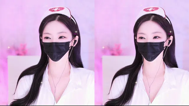 图片[7] - [Korean BJ] chuing77 2026-01-30 - KBJFan