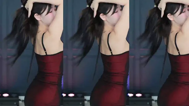 图片[2] - [Korean BJ] sol3712 2025-05-30