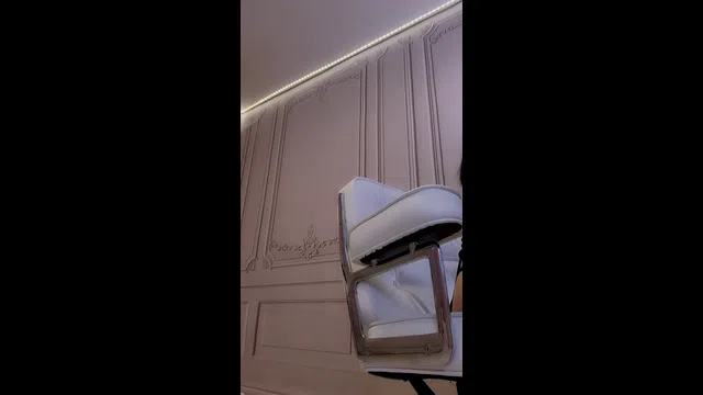 图片[14] - [Korean BJ] 162cm 2024-02-22 - KBJFan