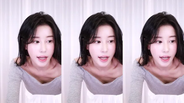 图片[7] - [Korean BJ] in0410 2024-09-18 - KBJFan