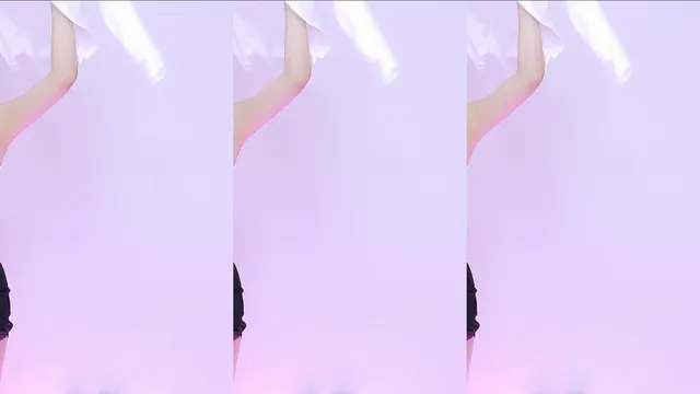 图片[6] - [Korean BJ] domangcha13 2025-08-11 - KBJFan