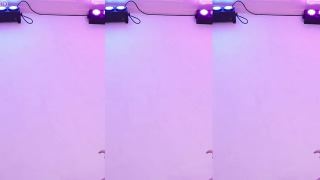 图片[6] - [Korean BJ] dreamch77 2025-07-18 - KBJFan