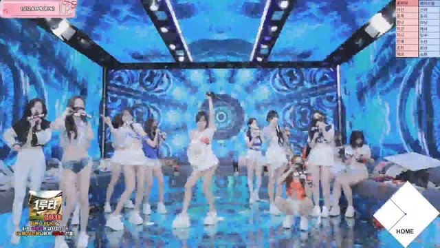 图片[42] - [Korean BJ] pandaclass 2026-04-04 - KBJFan