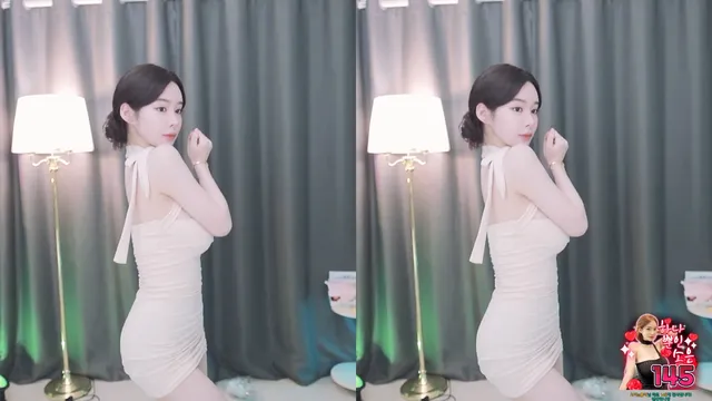 图片[1] - [Korean BJ] askl12349 2025-11-28 - KBJFan