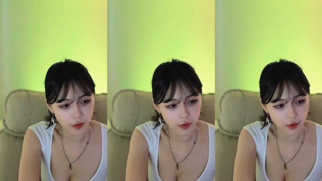 图片[7] - [Korean BJ] purelove2 2025-12-18 - KBJFan