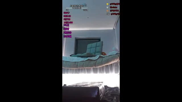 图片[2] - [Korean BJ] lifehaker99 2025-07-02 - KBJFan