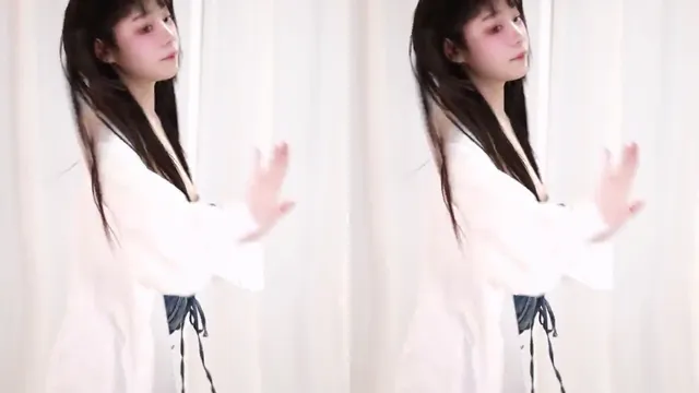 图片[3] - [Korean BJ] podo0311 2025-03-16 - KBJFan