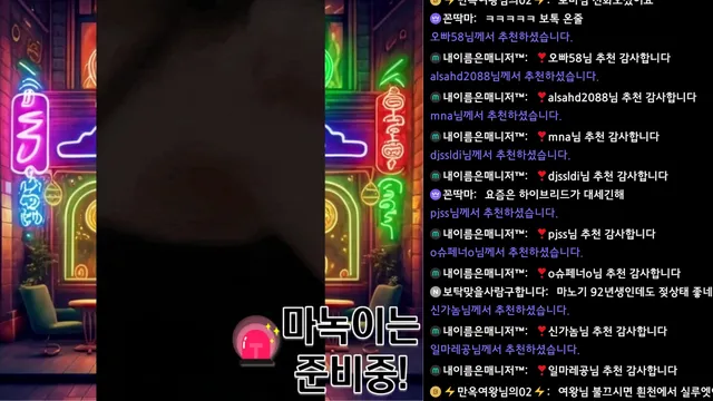 图片[3] - [Korean BJ] soyoda111 2026-03-21 - KBJFan