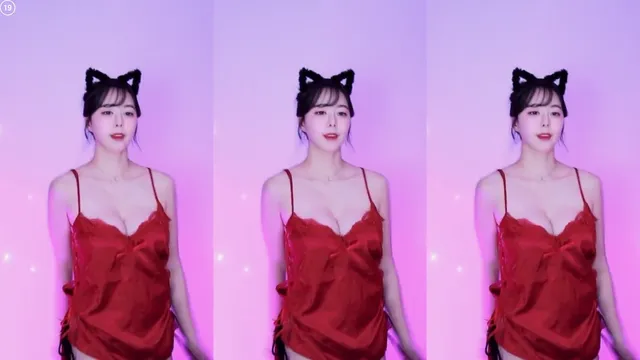 图片[4] - [Korean BJ] zzey33 2025-02-15 - KBJFan