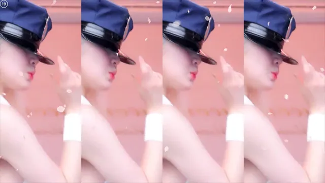 图片[6] - [Korean BJ] joahe2 2026-05-26 - KBJFan