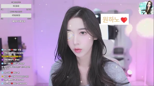 图片[1] - [Korean BJ] qwer00725 2025-03-06 - KBJFan