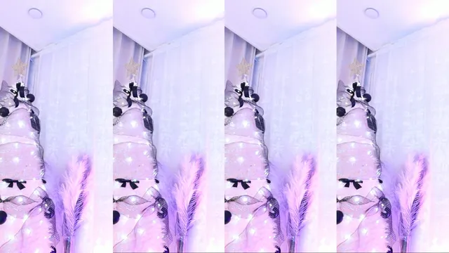 图片[4] - [Korean BJ] chuing77 2025-12-23 - KBJFan