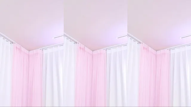 图片[4] - [Korean BJ] aeaei5082 2025-02-20 - KBJFan