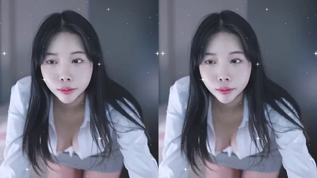 图片[4] - [Korean BJ] asdfg09875 2025-04-27 - KBJFan