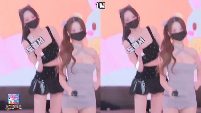 图片[6] - [Korean BJ] pandaclass 2025-12-02 - KBJFan