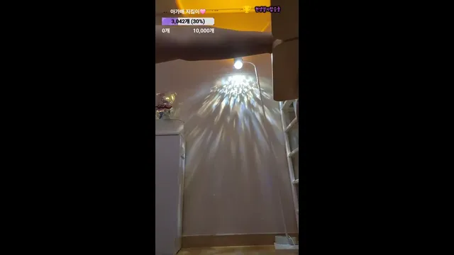 图片[2] - [Korean BJ] saone451 2025-02-03 - KBJFan