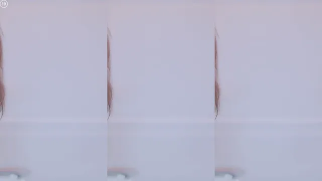 图片[6] - [Korean BJ] dearhal 2026-01-17 - KBJFan