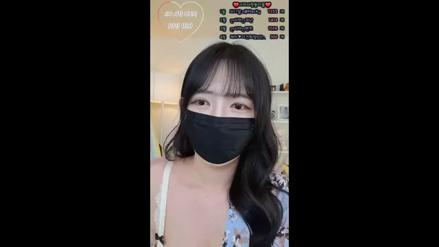 图片[4] - [Korean BJ] sia0001 2025-01-29 - KBJFan