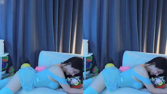 图片[2] - [Korean BJ] eunyoung1238 2026-05-21 - KBJFan