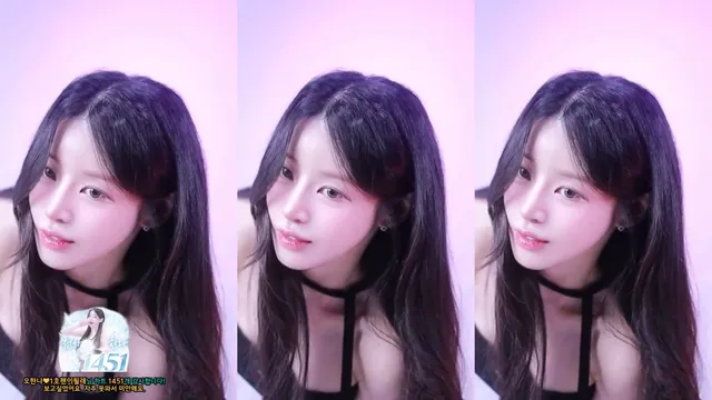 图片[6] - [Korean BJ] ohhanna 2025-06-19 - KBJFan